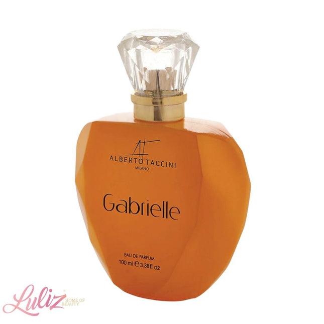 البيرتو تاكيني غابرييل او دي بارفوم 100مل عطر للنساء