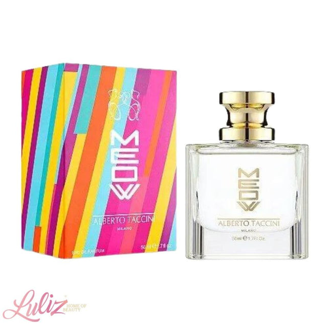 البيرتو تاكيني ميو او دي بارفوم 100مل عطر للنساء