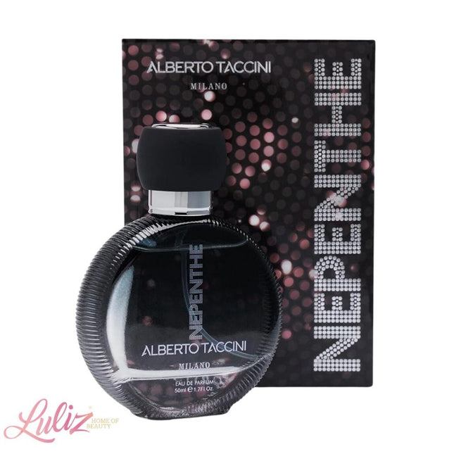 البيرتو تاكيني نيبينث او دي بارفوم 50مل عطر للنساء