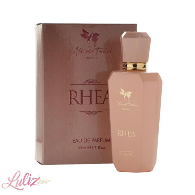 البيرتو تاكيني ريا او دي بارفوم 50مل عطر للنساء