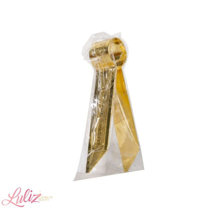 Al Haramain Oudh Ma'al Attar Traveller Set