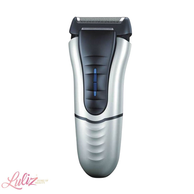 Braun shaver 150s