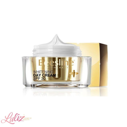 Beesline Whitening Day Cream 50ml