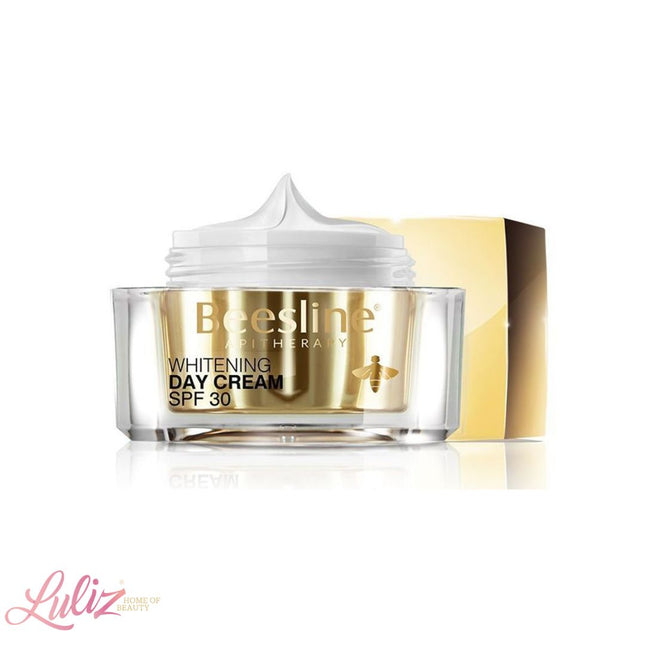 Beesline Whitening Day Cream 50ml