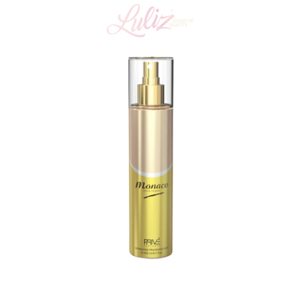 موناكو معطر جسم 250مل