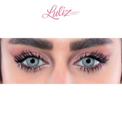 Collection image for: LENSES