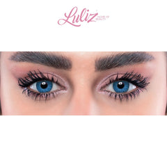 Collection image for: عدسات العيون
