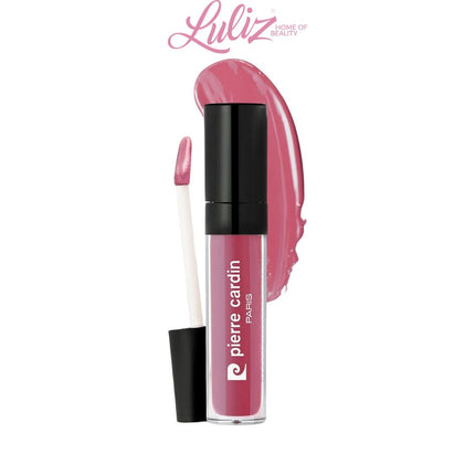 Pierre Cardin Staylong Lipcolor Kissproof