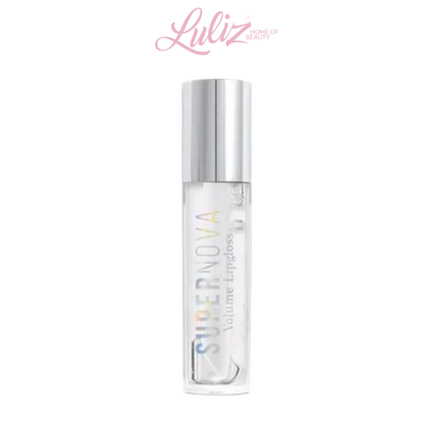 Top Face Supernova Volume Lip Gloss