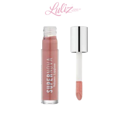 Top Face Supernova Volume Lip Gloss
