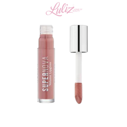 Top Face Supernova Volume Lip Gloss