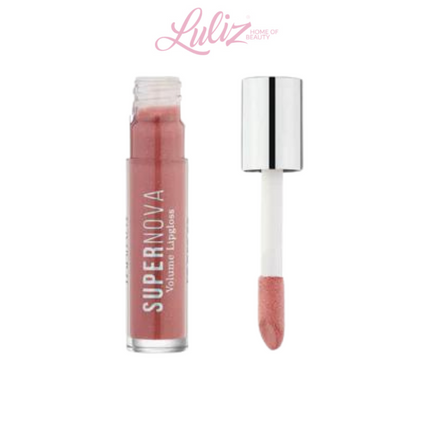 Top Face Supernova Volume Lip Gloss