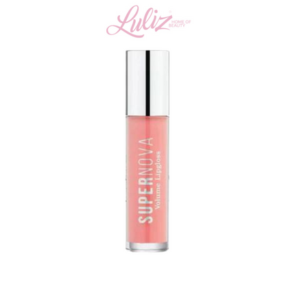 Top Face Supernova Volume Lip Gloss