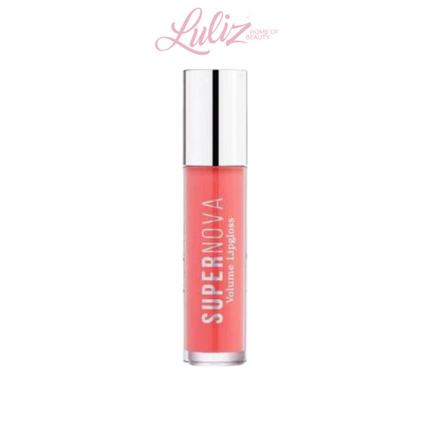 Top Face Supernova Volume Lip Gloss