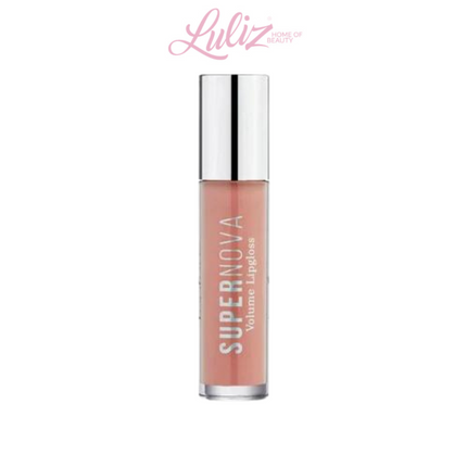 Top Face Supernova Volume Lip Gloss