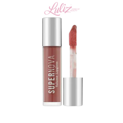 Top Face Supernova Volume Lip Gloss
