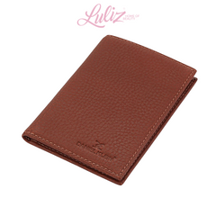 Collection image for: WALLETS FOR MEN