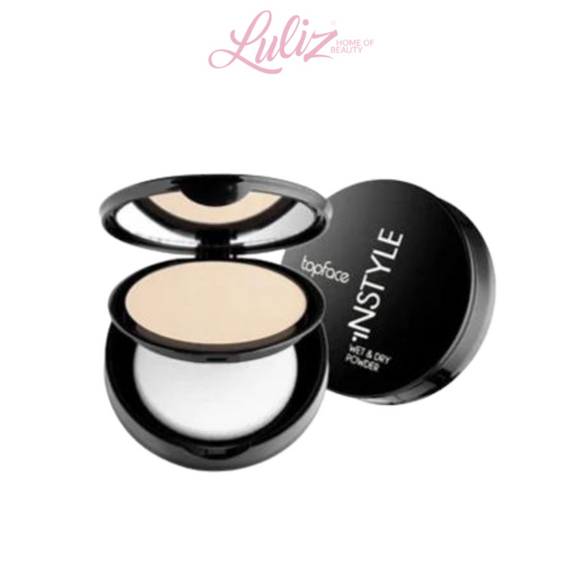 Top Face Instyle Wet & Dry Powder-003