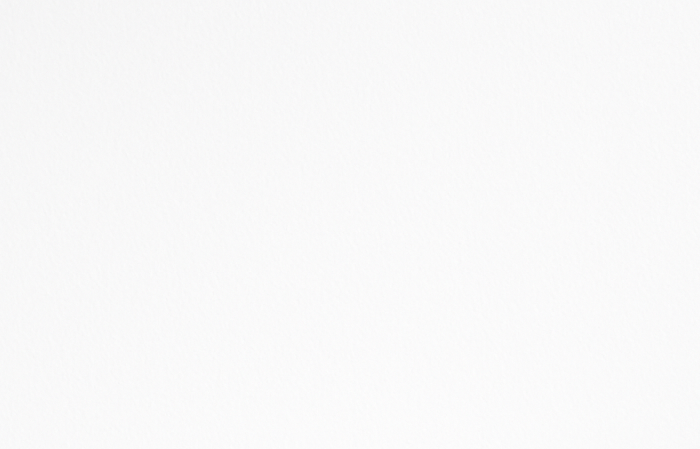 white back ground