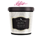Face Masks