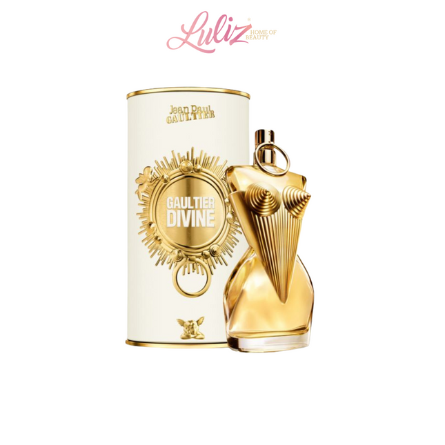 جان باول غالتير ديفن او دي بارفيوم 100مل عطر للنساء