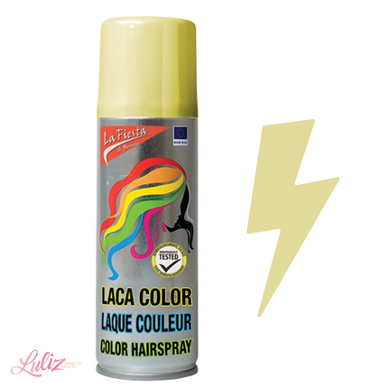 Laca Color Laque Couleur Lacca Colorata