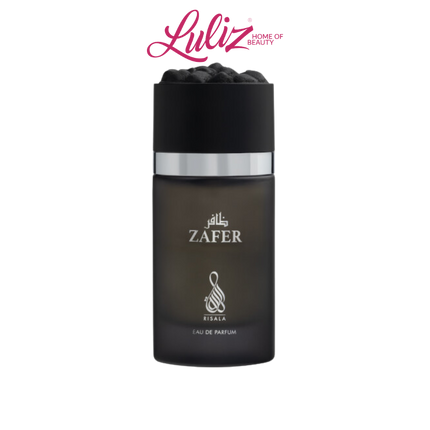 Risala Zafer EDP 100Ml Unisex Perfume